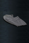 BORIS BIDJAN SABERI cashmere hat KNBALAKLAVE FPI30001